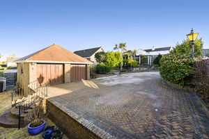 Photo 2- click for photo gallery